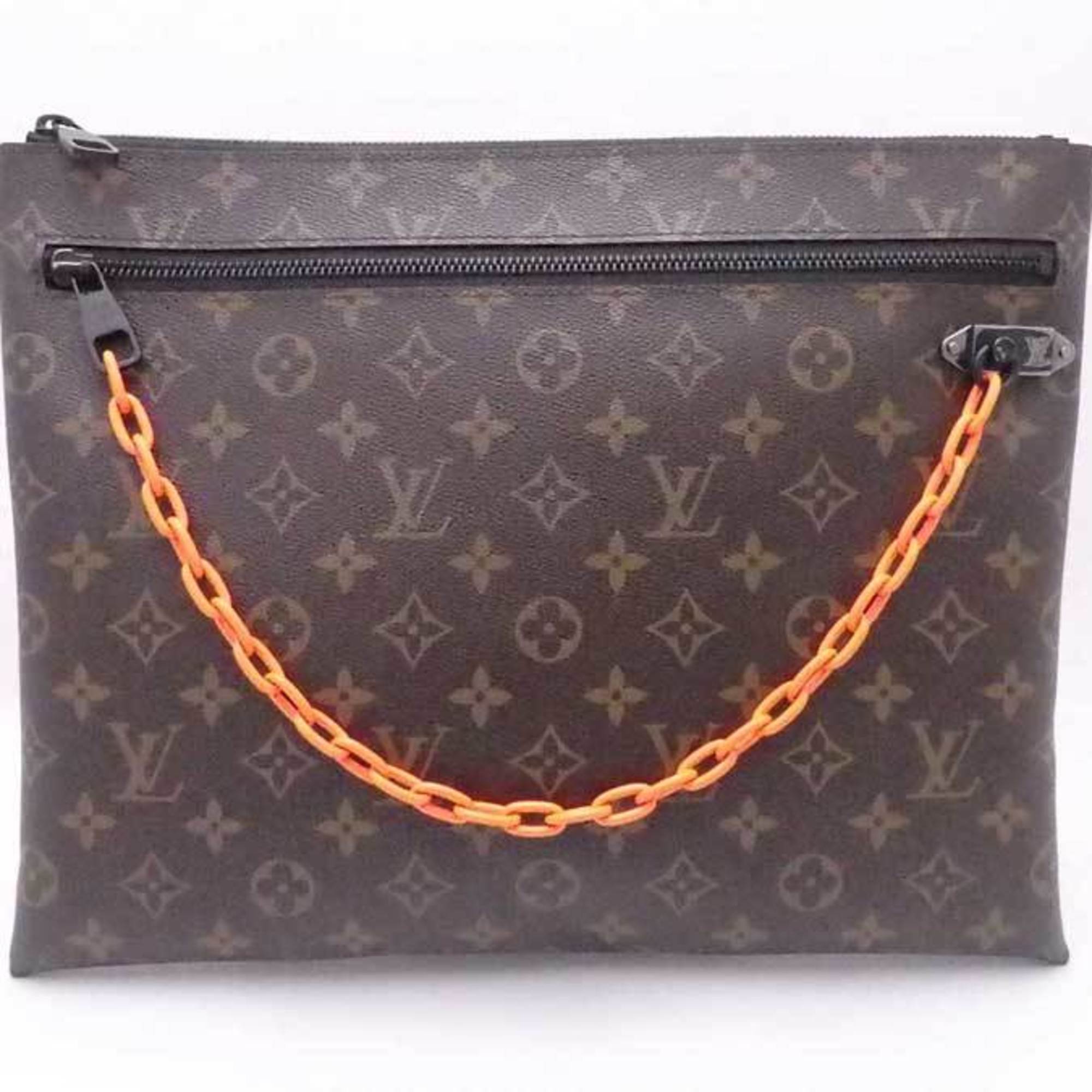 Image of Louis Vuitton Pochette