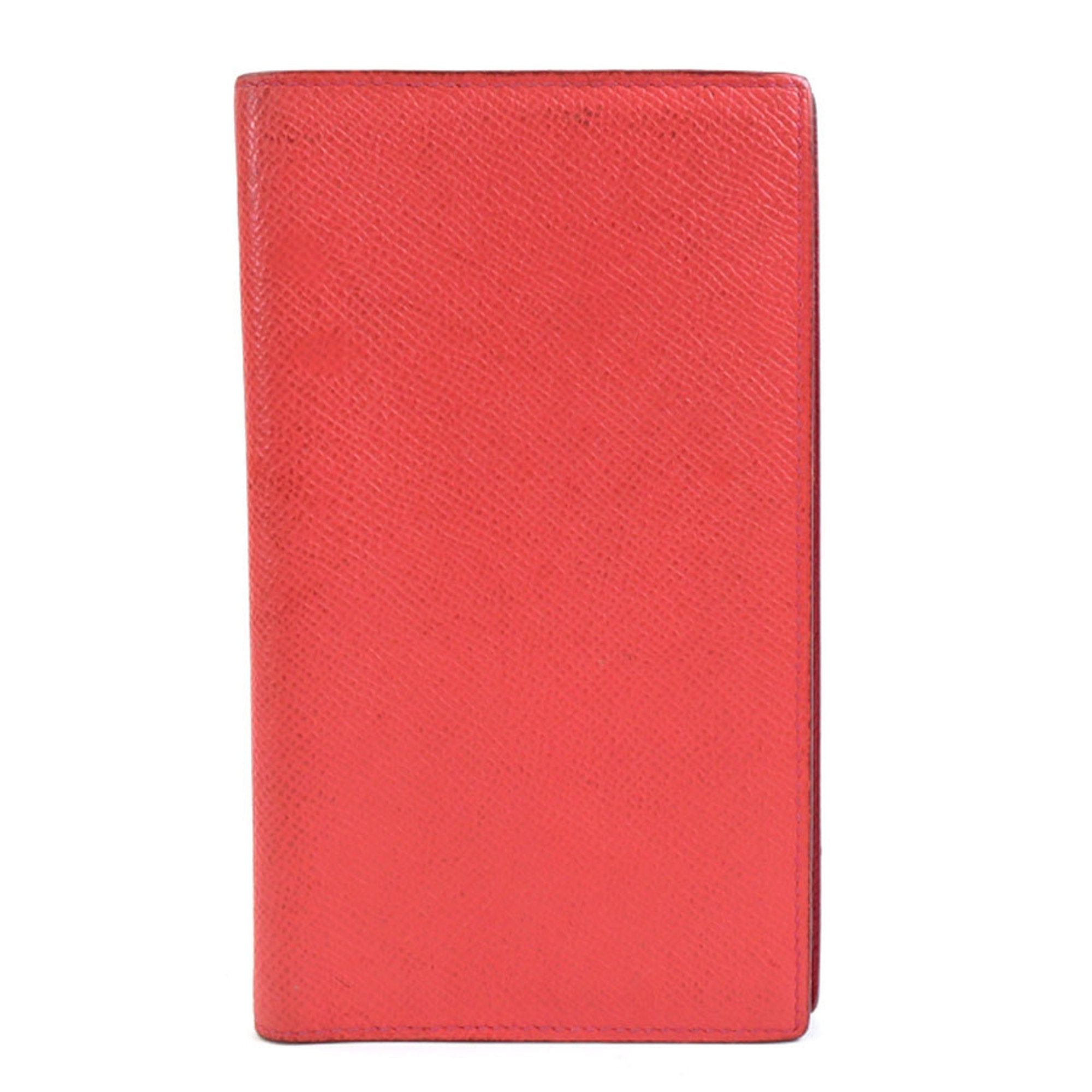 image of Hermès Agenda cover