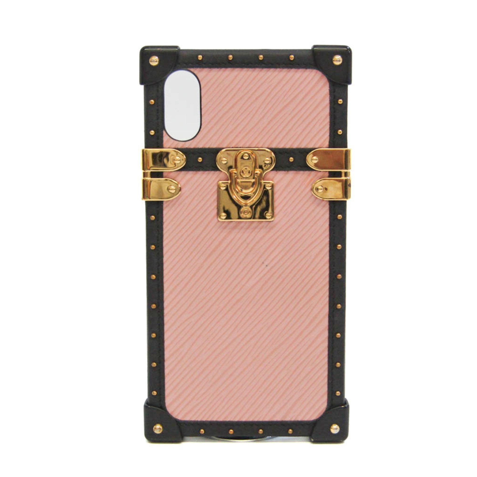 image of Louis Vuitton Etui Iphone