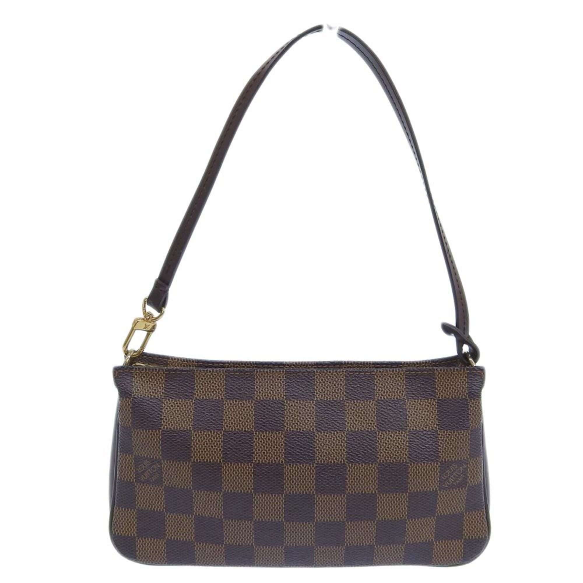 image of Louis Vuitton Pochette accessoires