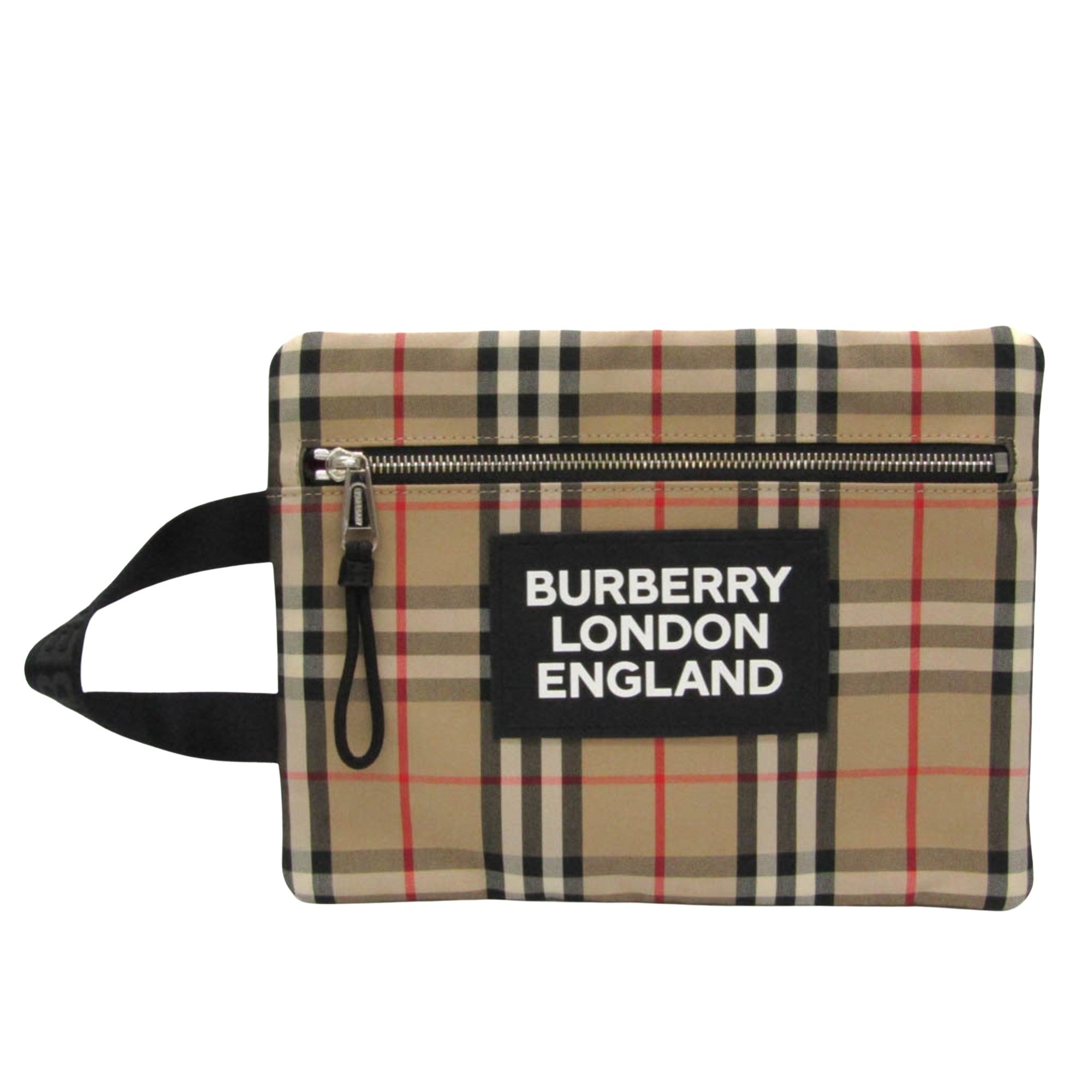 image of Burberry -