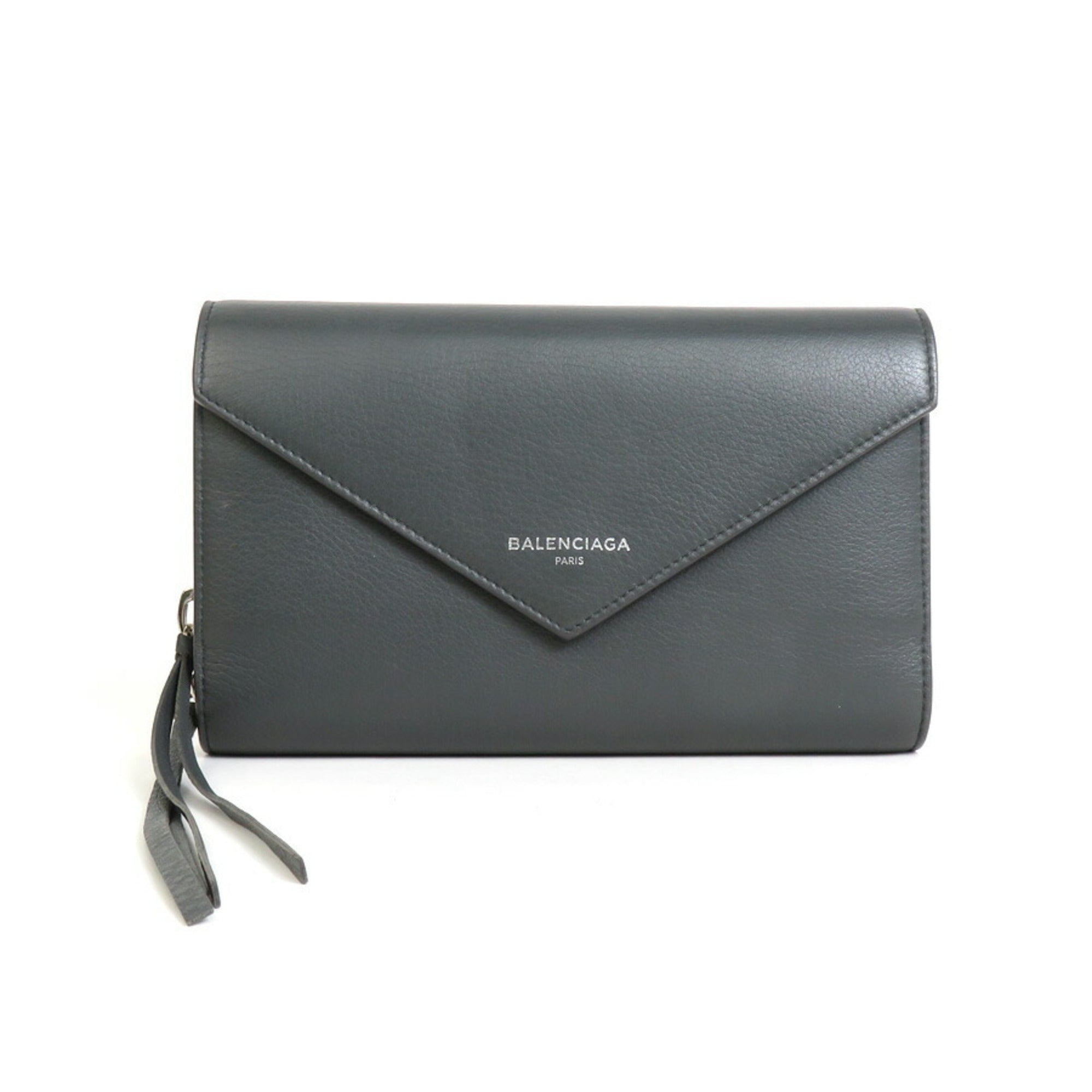 image of Balenciaga Papier