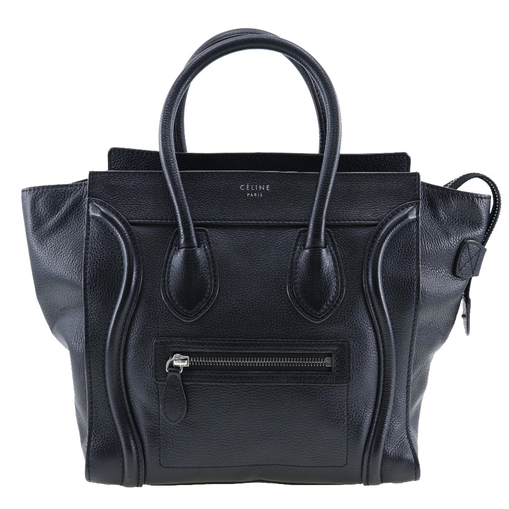 image of Céline Luggage