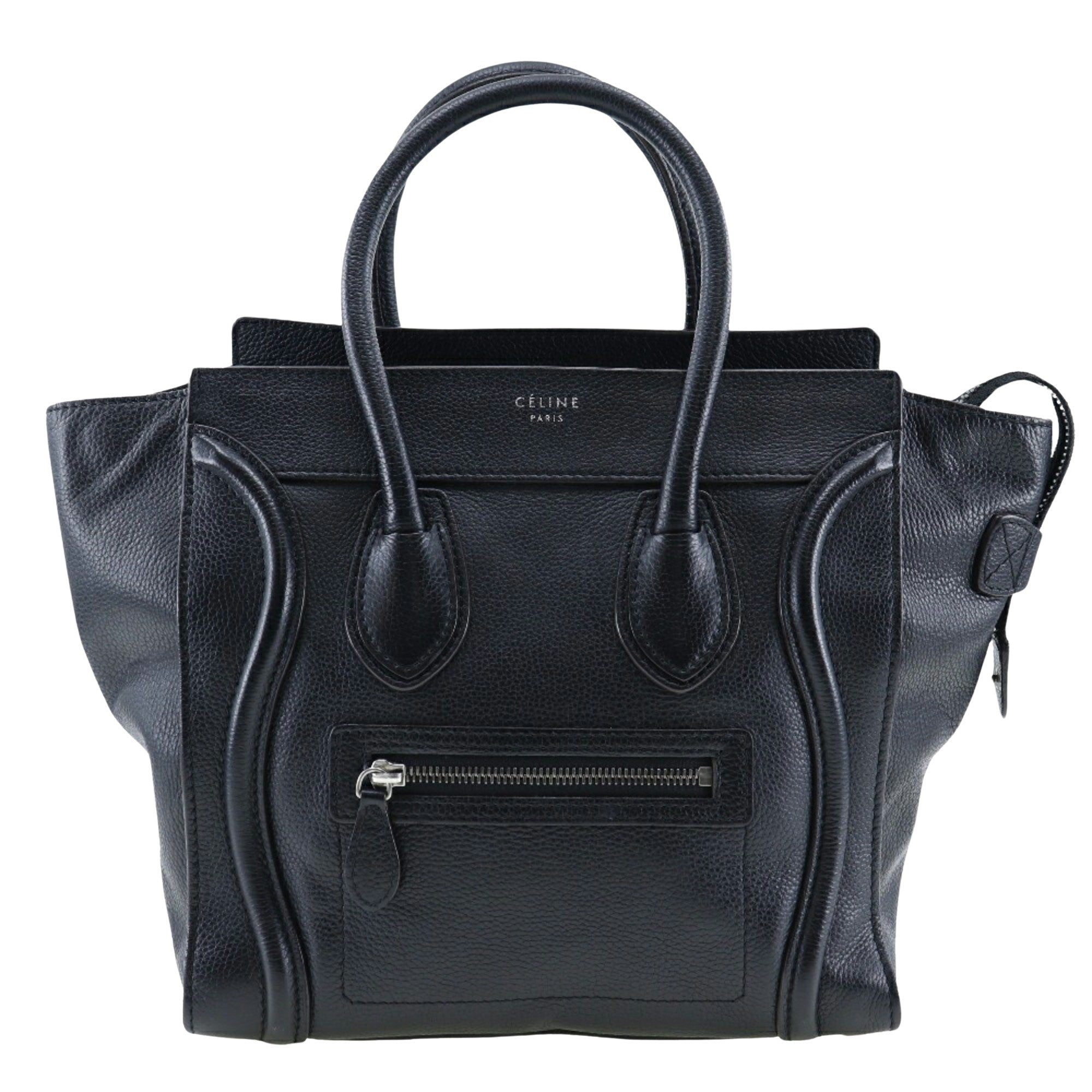 image of Céline Luggage