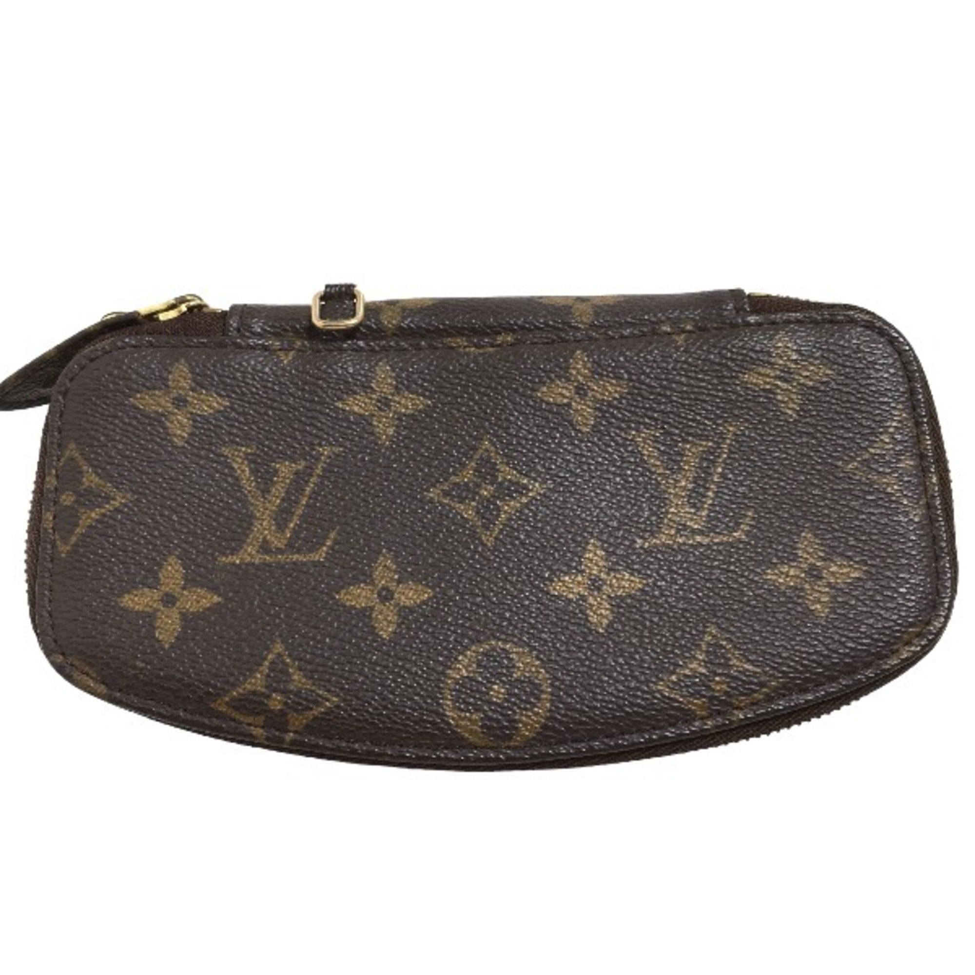 Image of Louis Vuitton Jewelry case