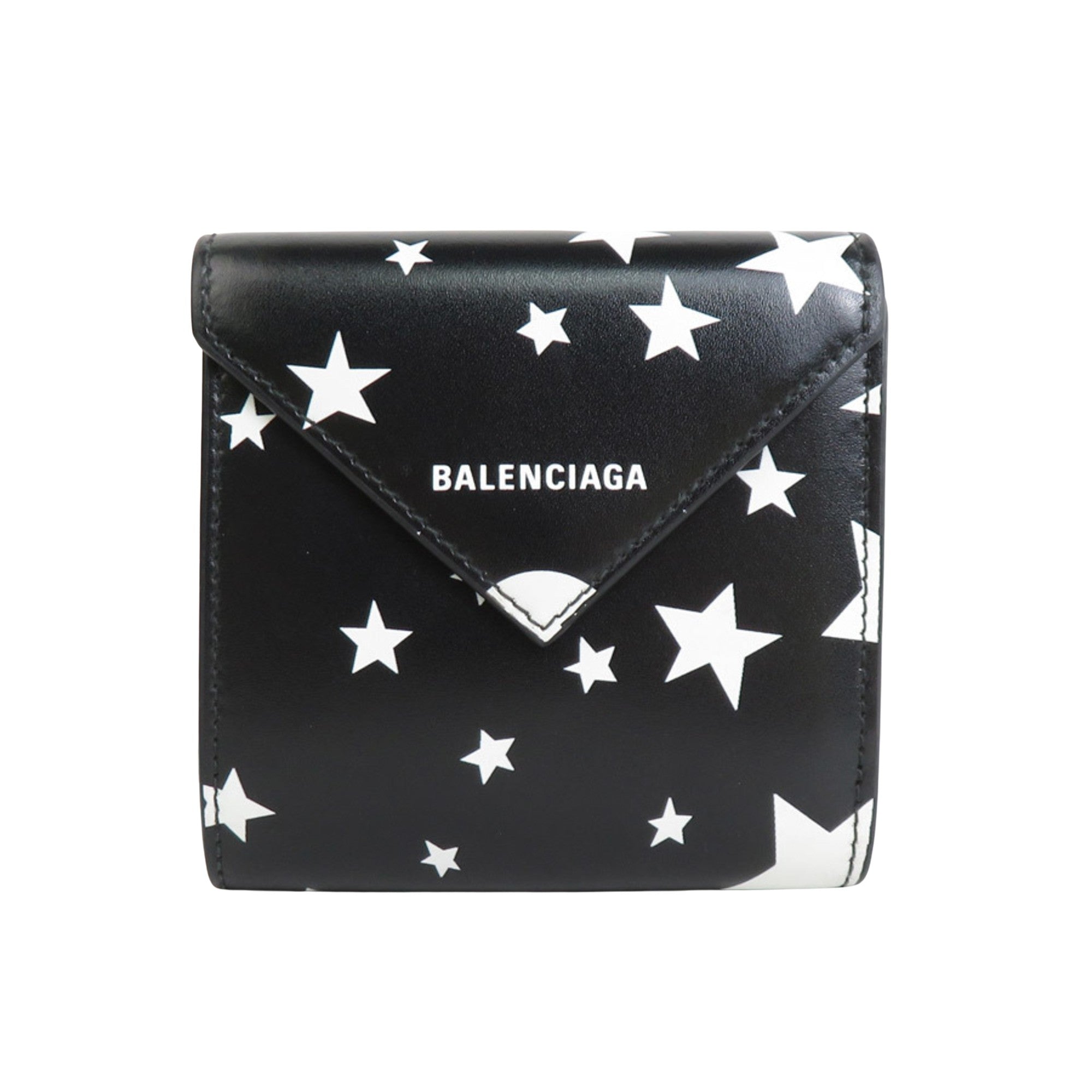 Image of Balenciaga Papier