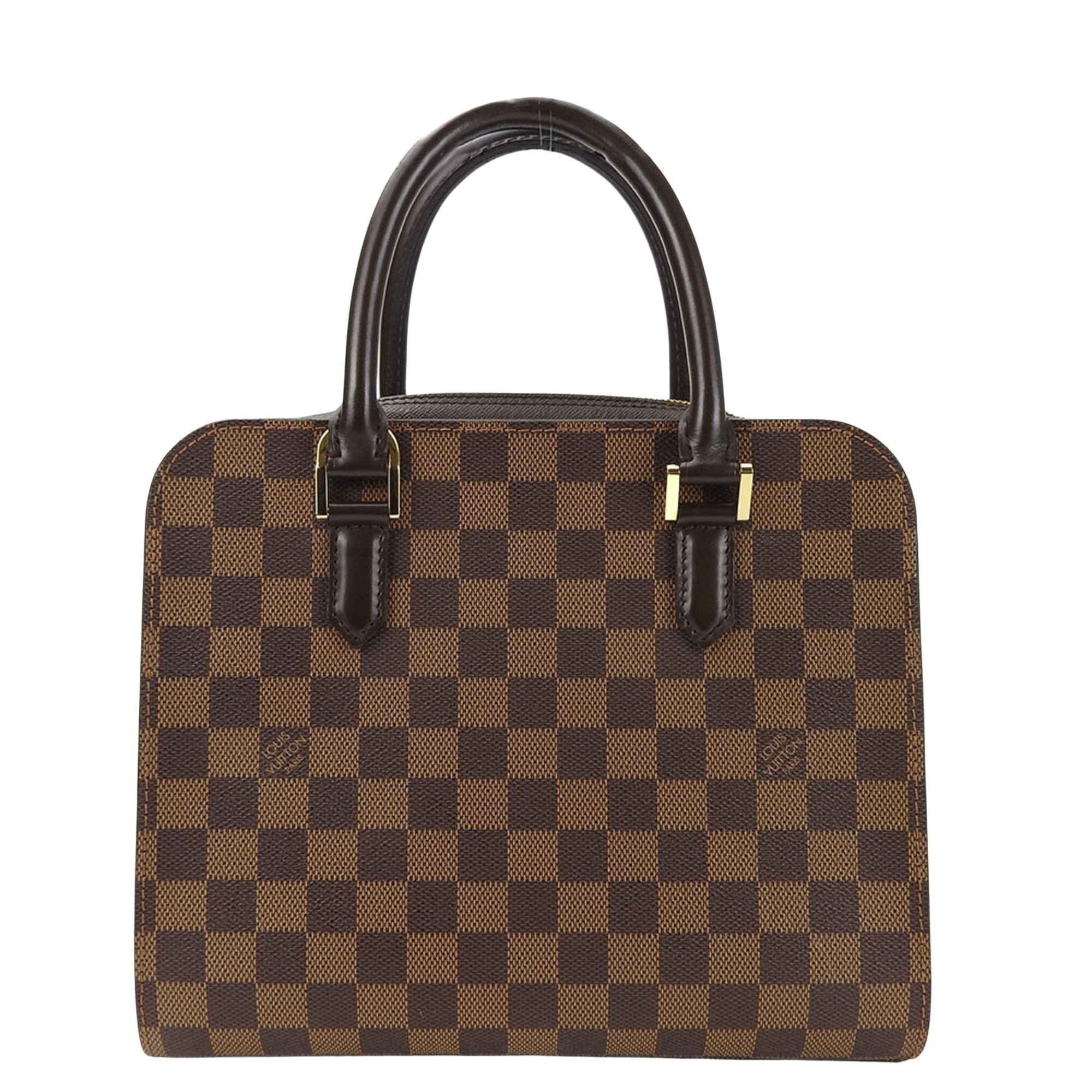 image of Louis Vuitton Triana