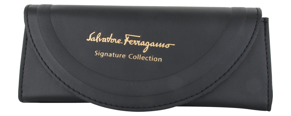 image of Salvatore Ferragamo