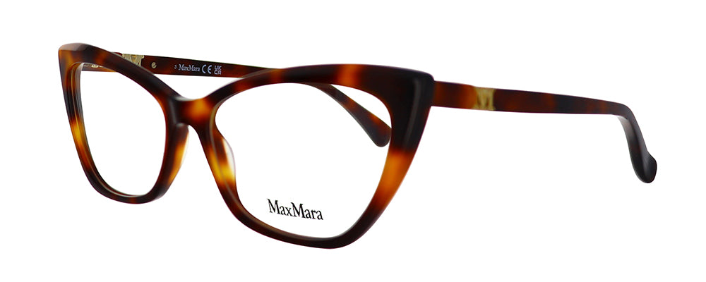 Image of MAX MARA