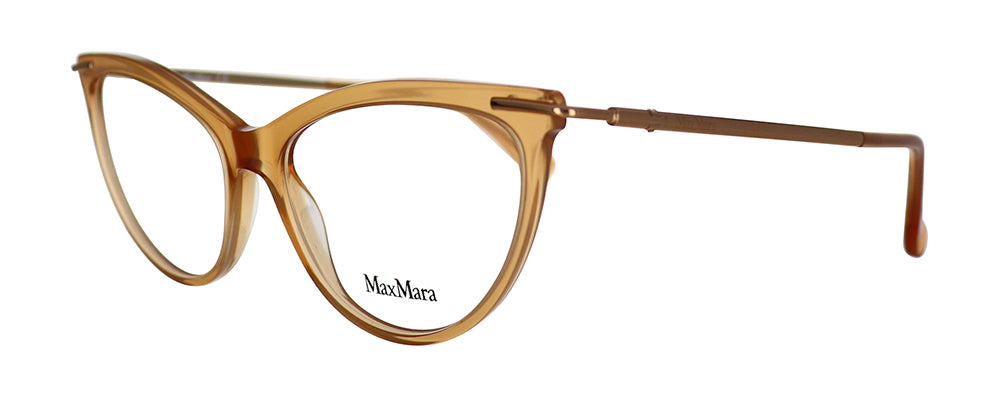 image of MAX MARA