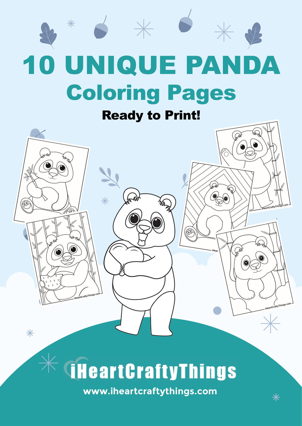 10-panda-coloring-pages-i-heart-crafty-things