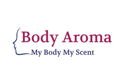 Body Aroma 