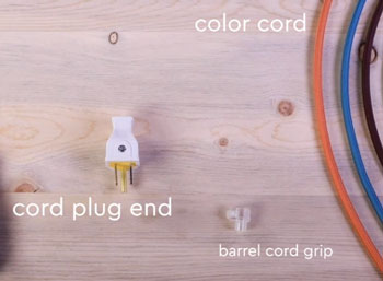 How to Wire a 3 Prong Extension Cord Plug - This Old House