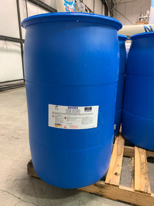 fluid film 55 gallon drum