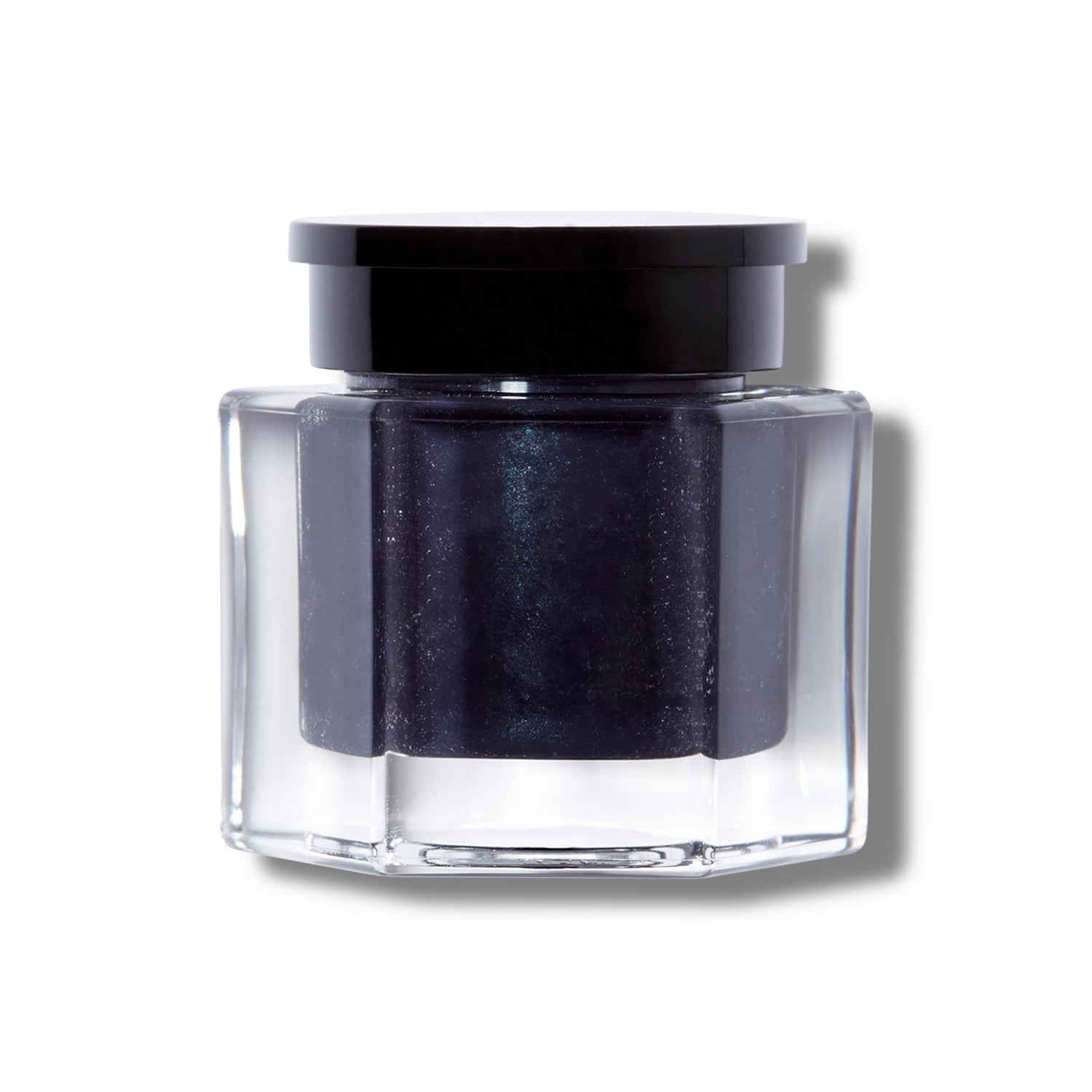 Rituel de Fille Ash & Ember Eye Soot in Obsidian