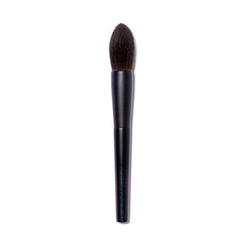 Surratt Artistique Highlighter Brush