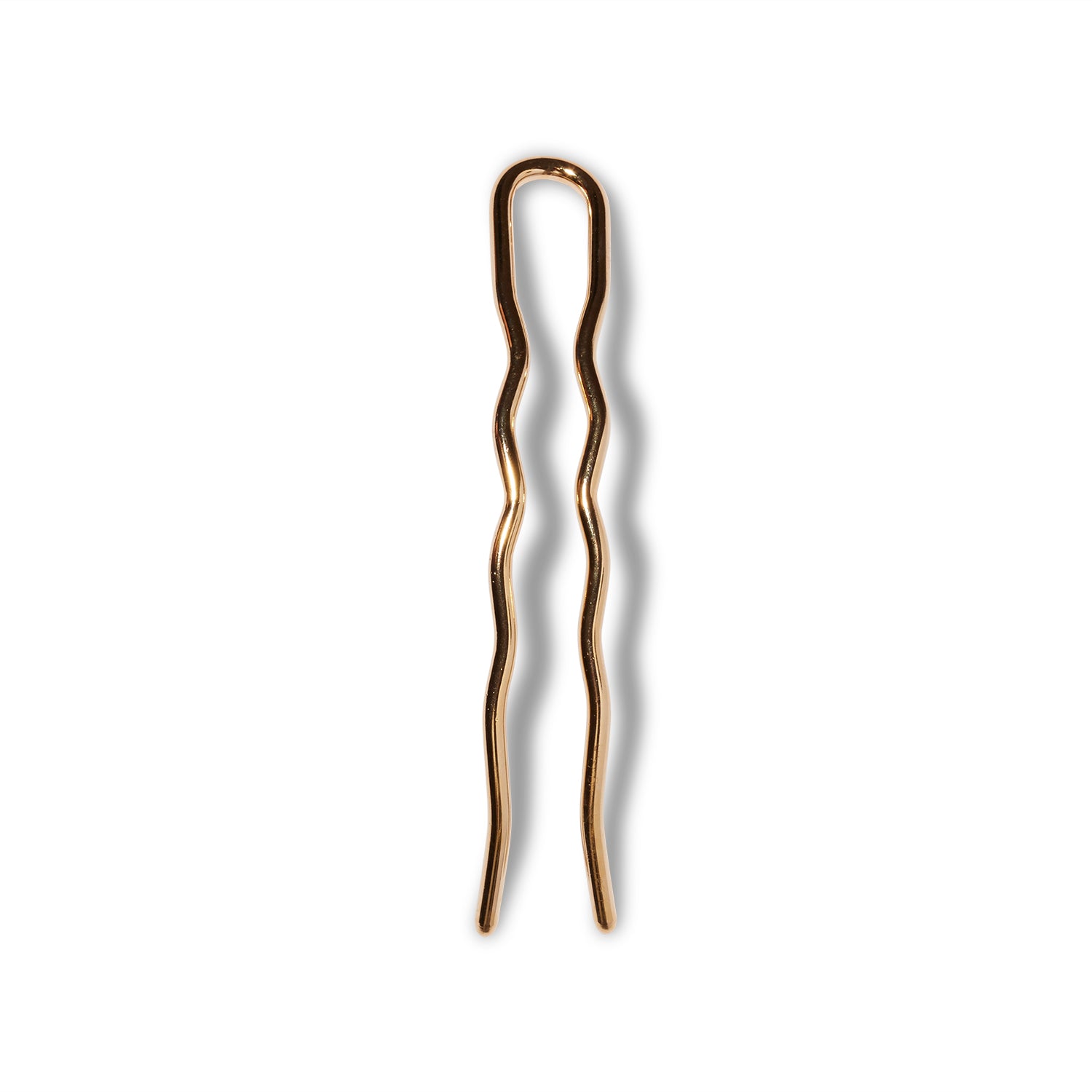 Reed Clarke Hair Pin