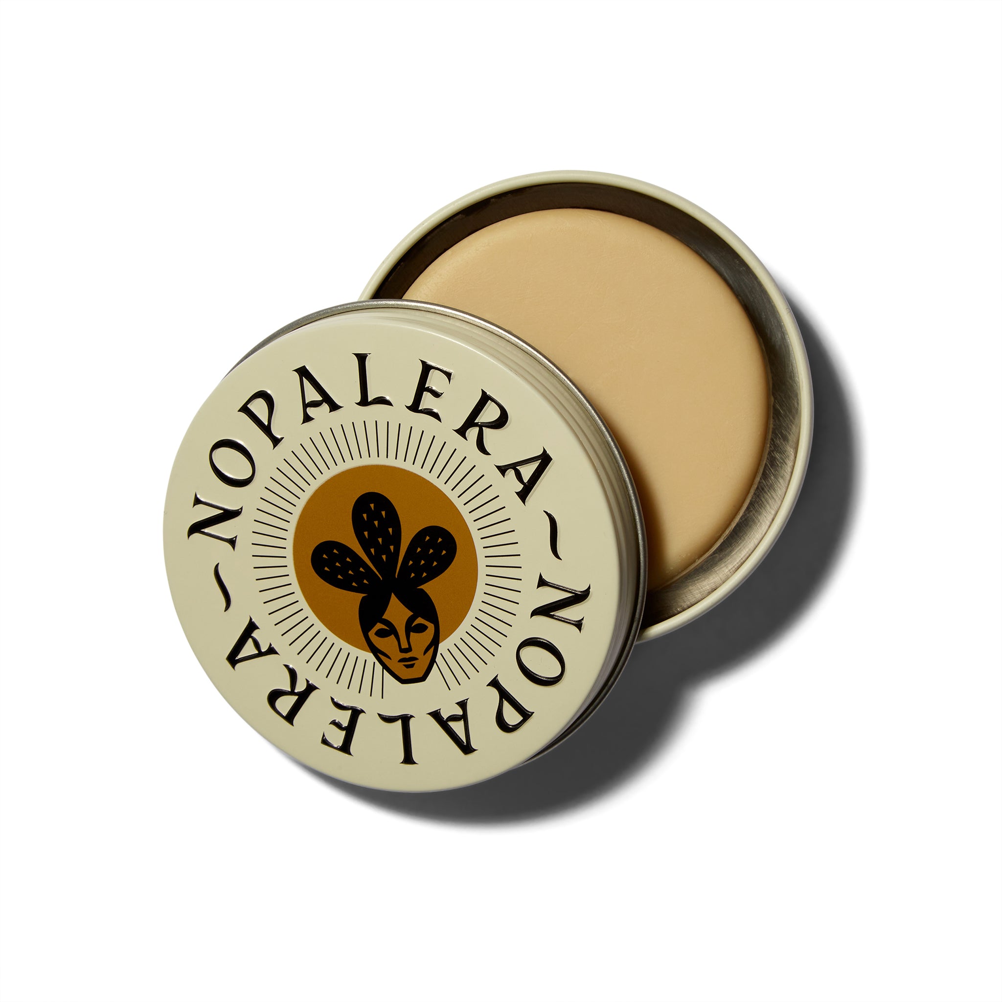 Nopalera Moisturizing Botanical Bar