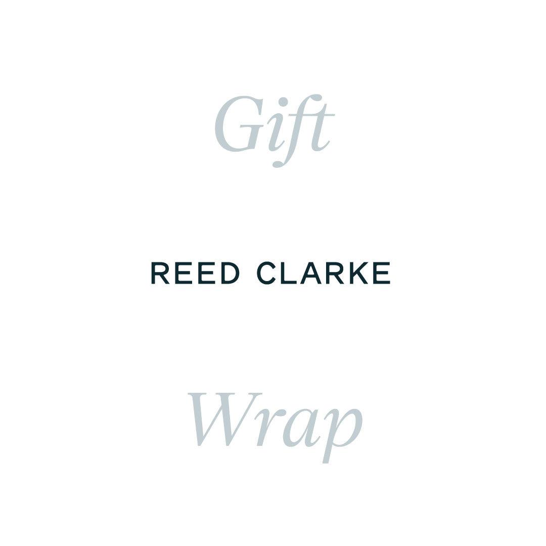 Gift Wrap