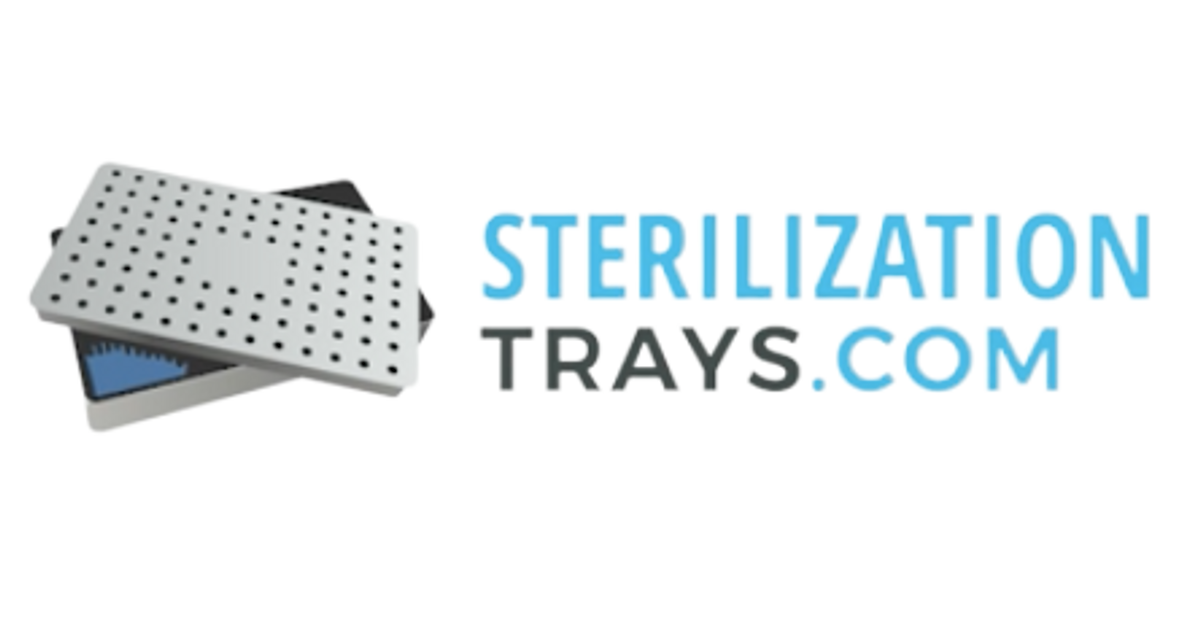 Replacement Silicone Mats For PST Sterilization Trays, 15+ Sizes