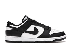 panda gs dunks