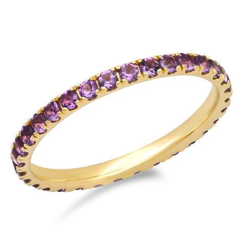 Rings – Eriness Jewelry
