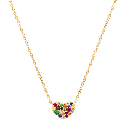 Necklaces – Eriness Jewelry