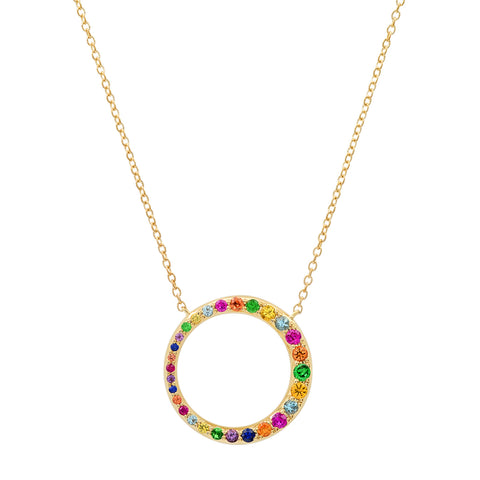 Necklaces – Eriness Jewelry