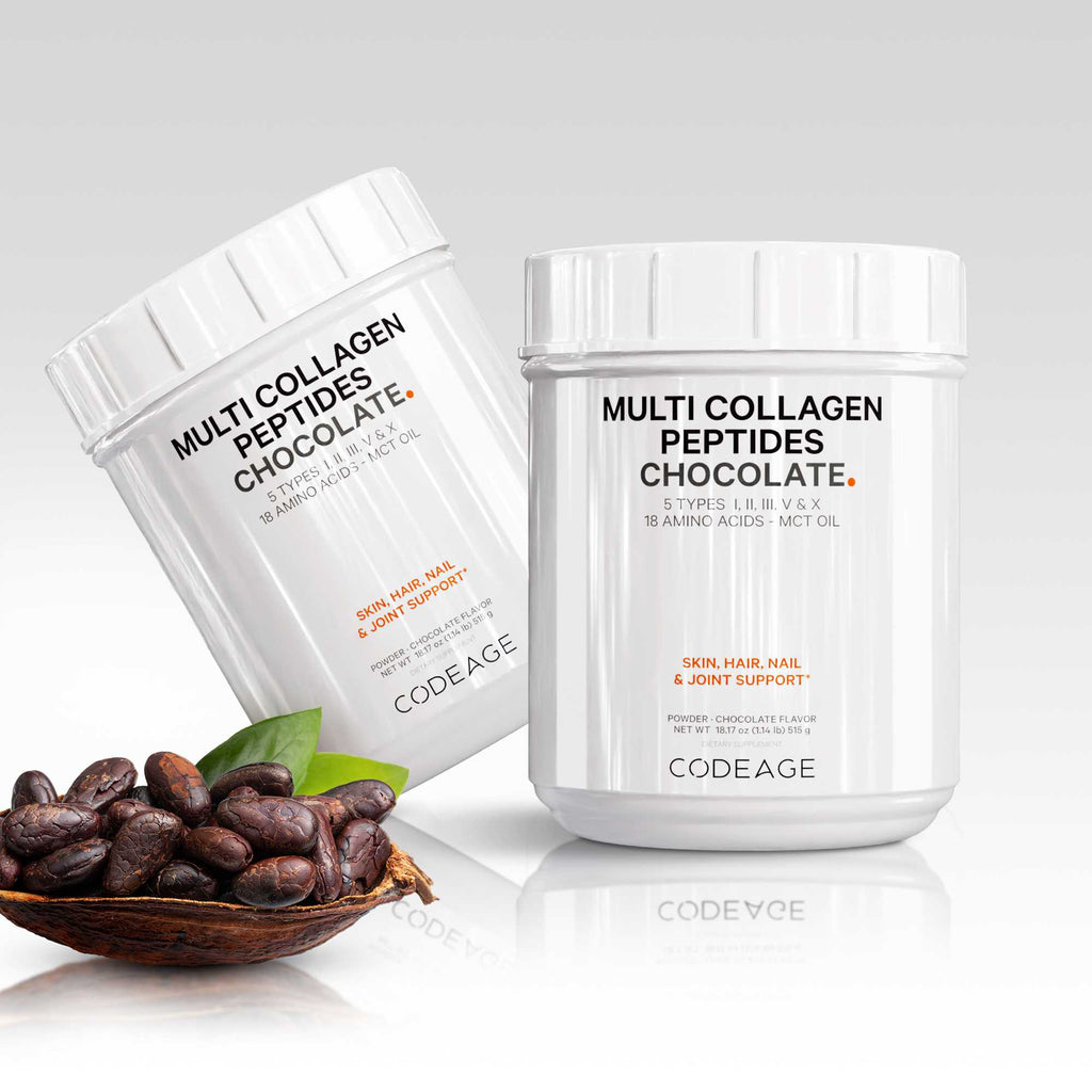 Multi Collagen