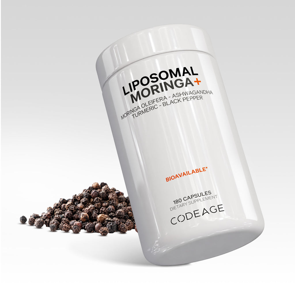 https://www.codeage.com/products/liposomal-moringa-oleifera-supplement-turmeric-aswagandha-black-pepper-moringa-powder