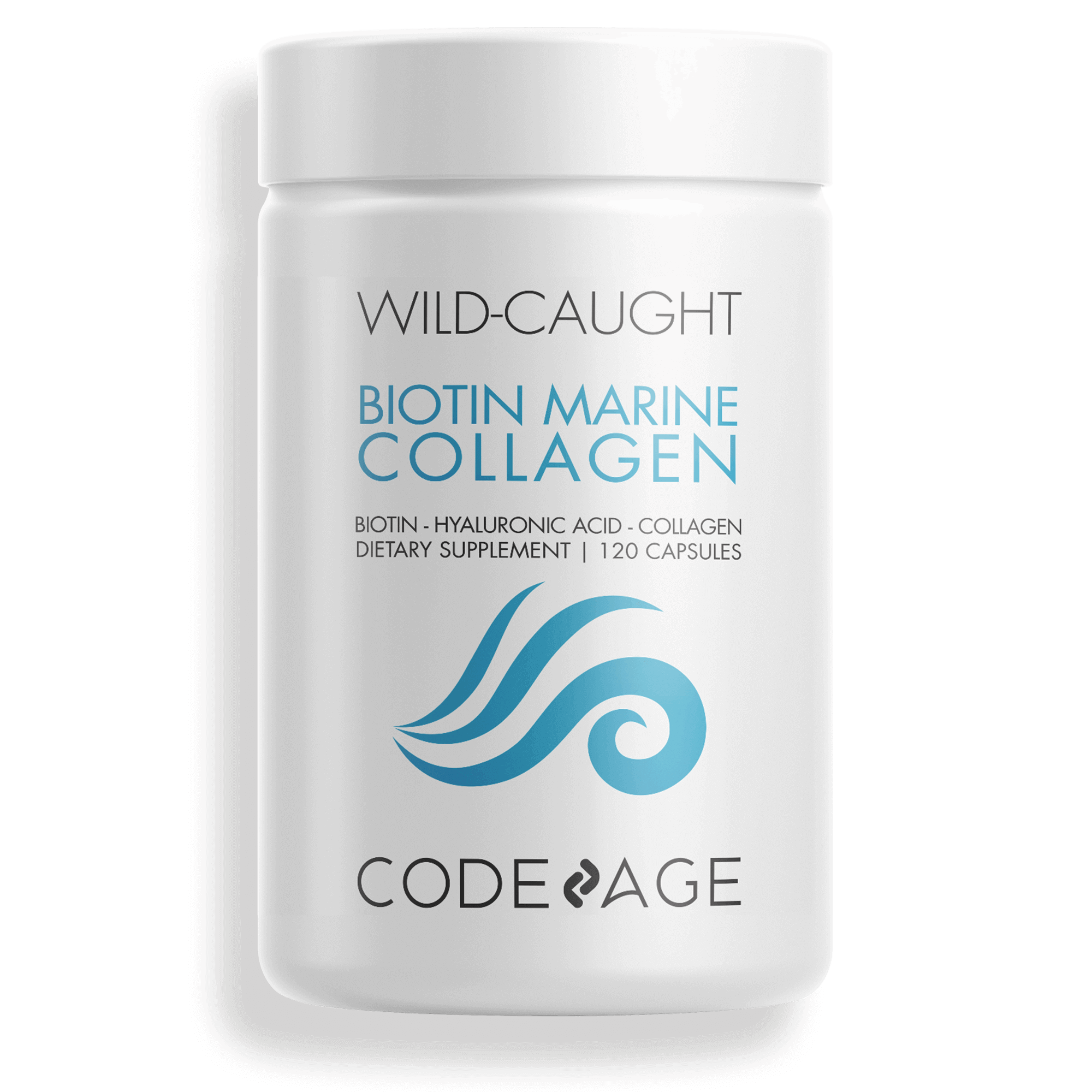 Морской коллаген для приема внутрь. Морской коллаген, Marine Collagen Peptides. Неоцел коллаген морской. Collagen Marine Peptides для мужчин. Морской коллаген 5 гр с с.