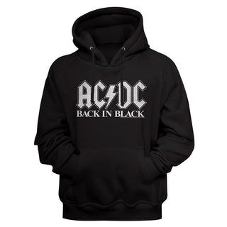 AC/DC Officially Licensed and Clothing Coastline