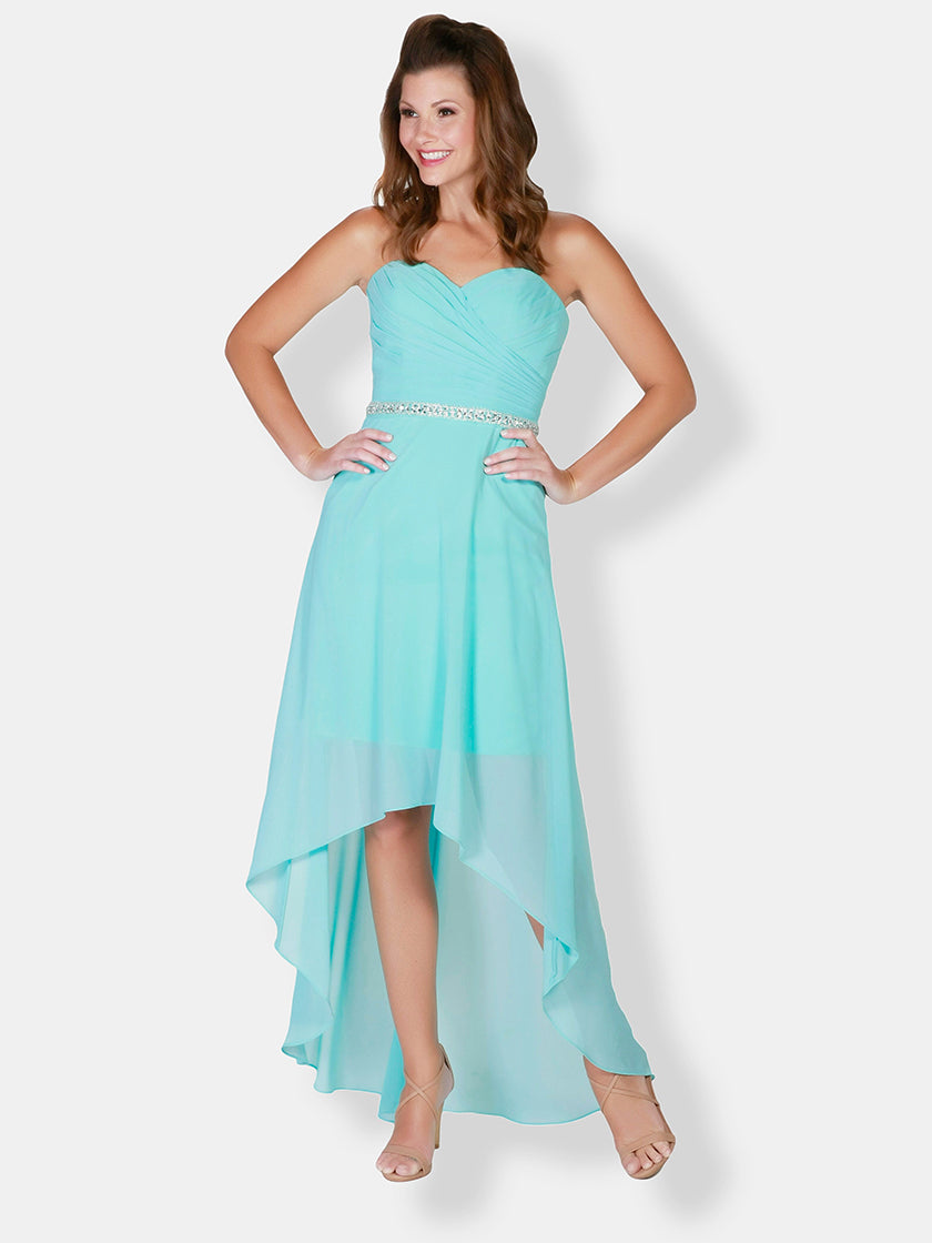  Plus  Size  Formal  Dress  Shops Near  Me  Lixnet AG