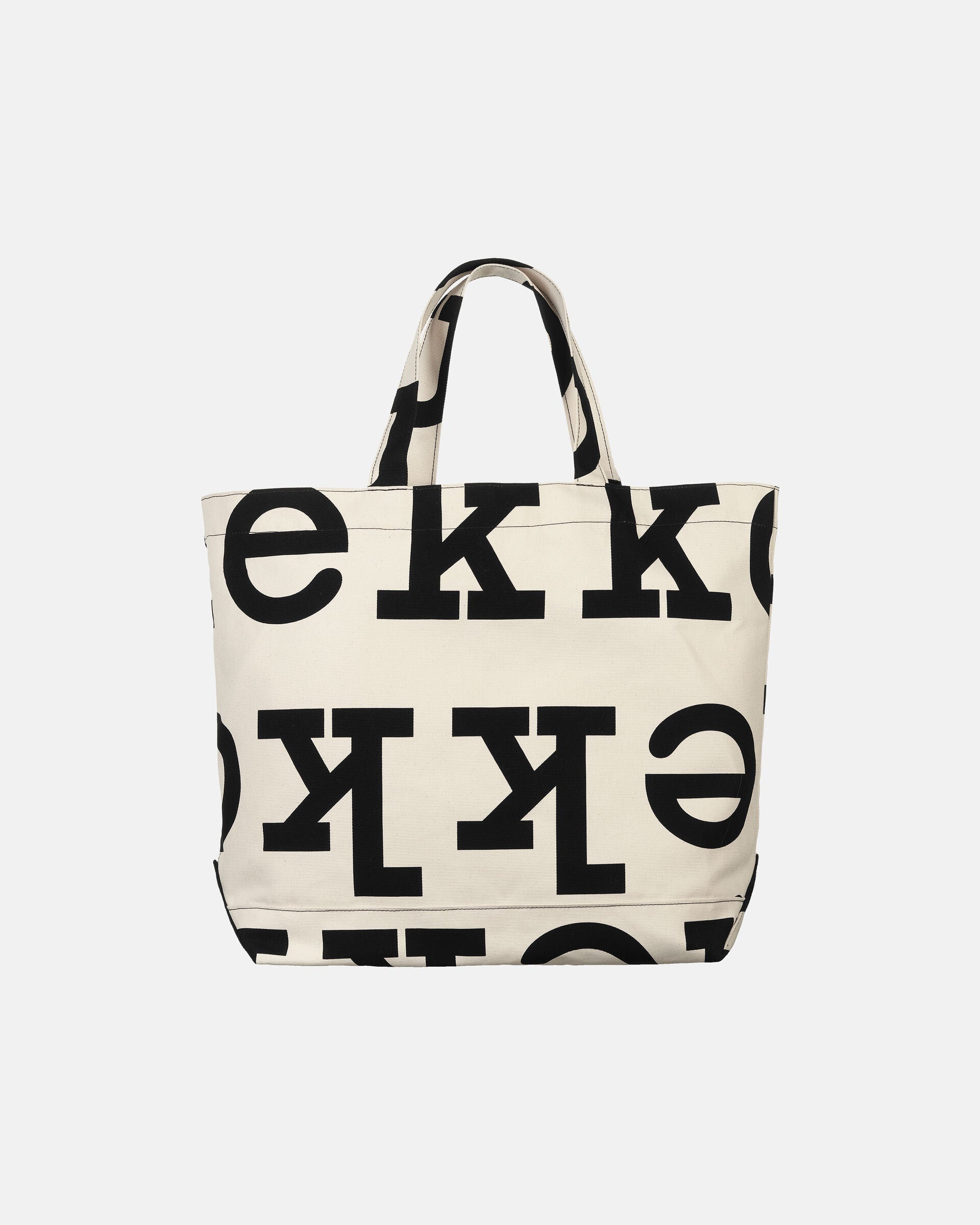 AHKERA bag 