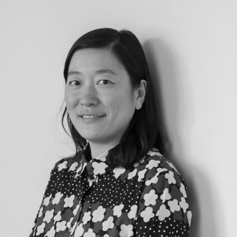 ERI SHIMATSUKA | Meet the Designers | NØRDIK