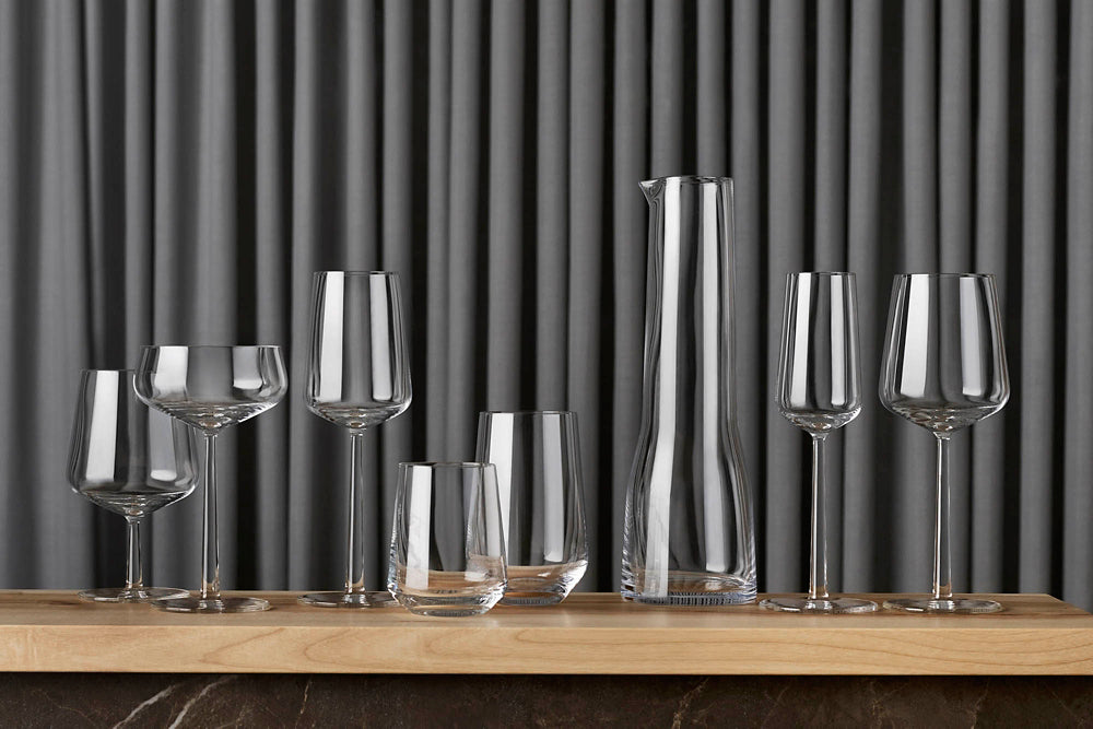 iittala essence collection