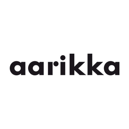 aarikka logo