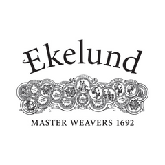 ekelund logo