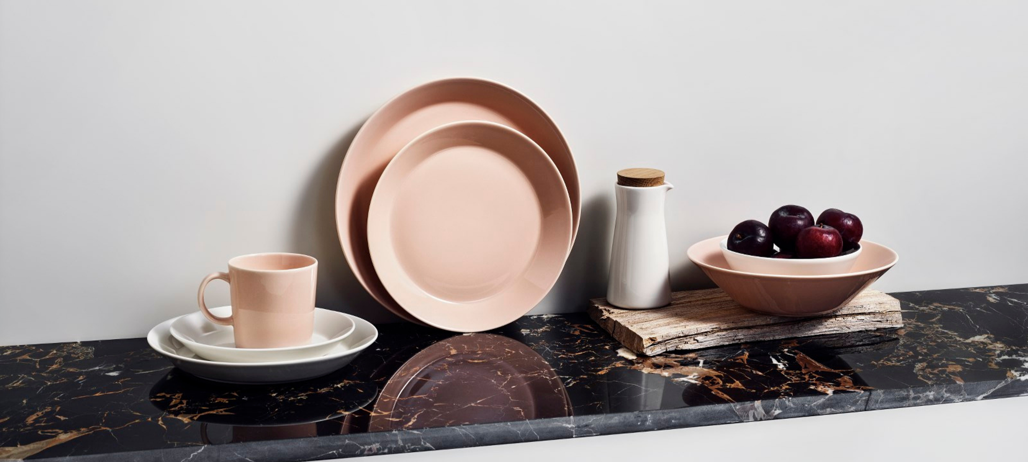 Shop Scandinavian Tableware, Dinnerware & Glassware