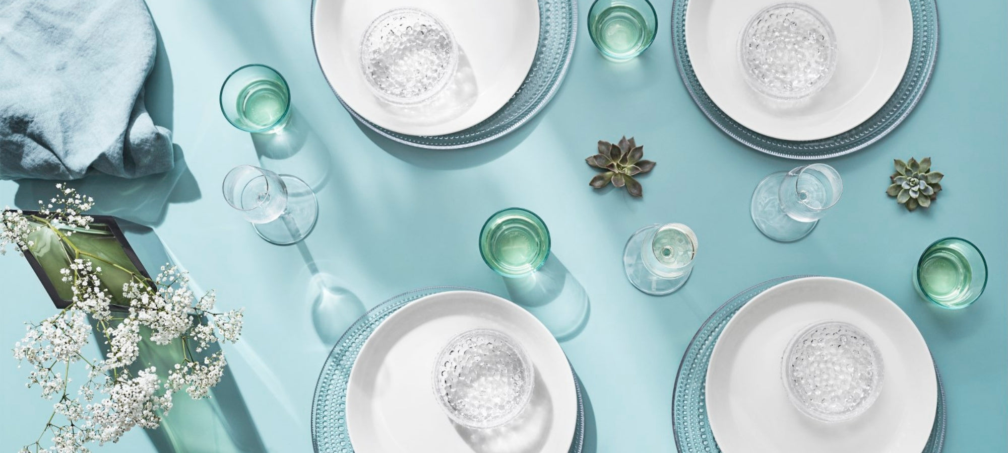 iittala engagement wedding gift ideas