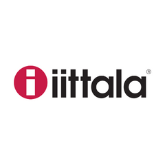 IITTALA, Our Scandinavian Brands