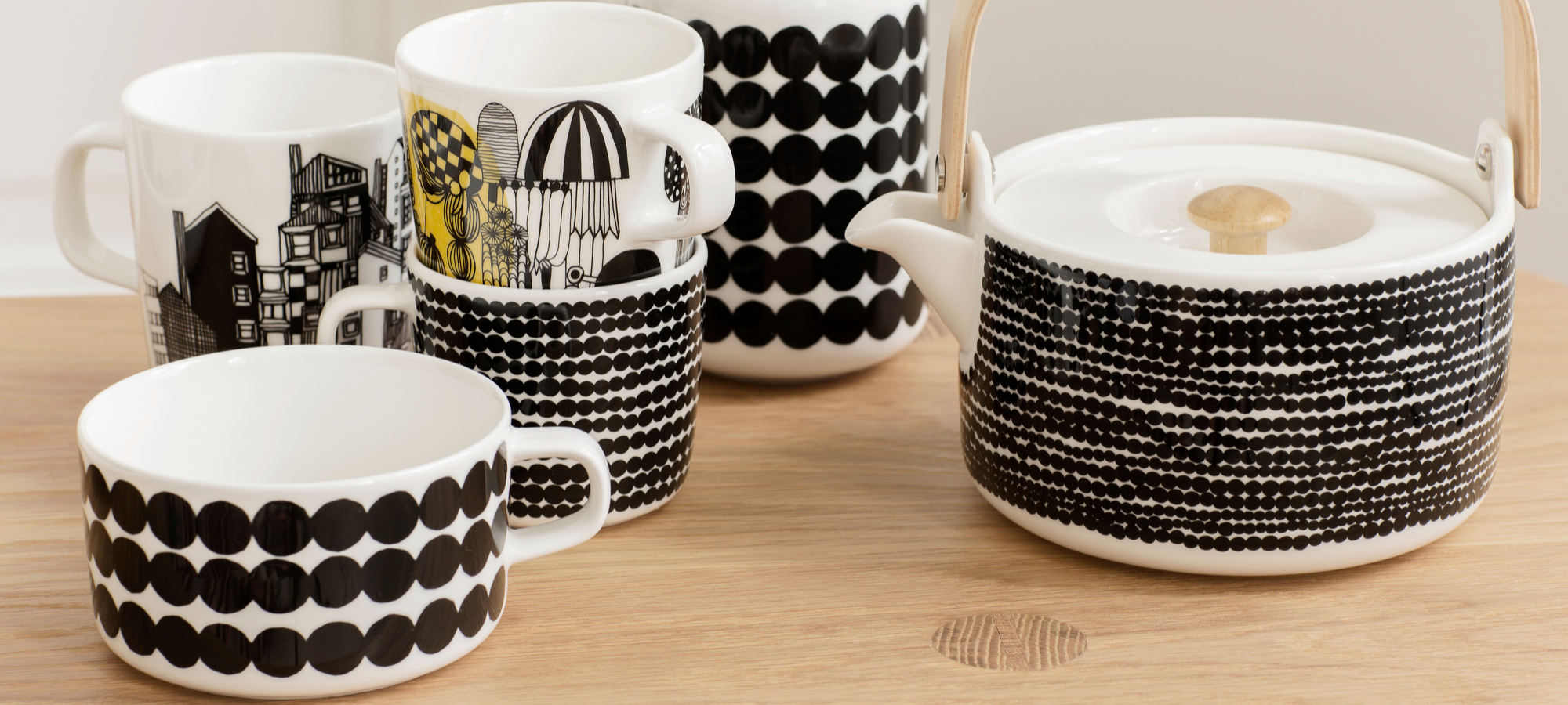 Tea Cups and Mugs  On Sale - Shop Now!