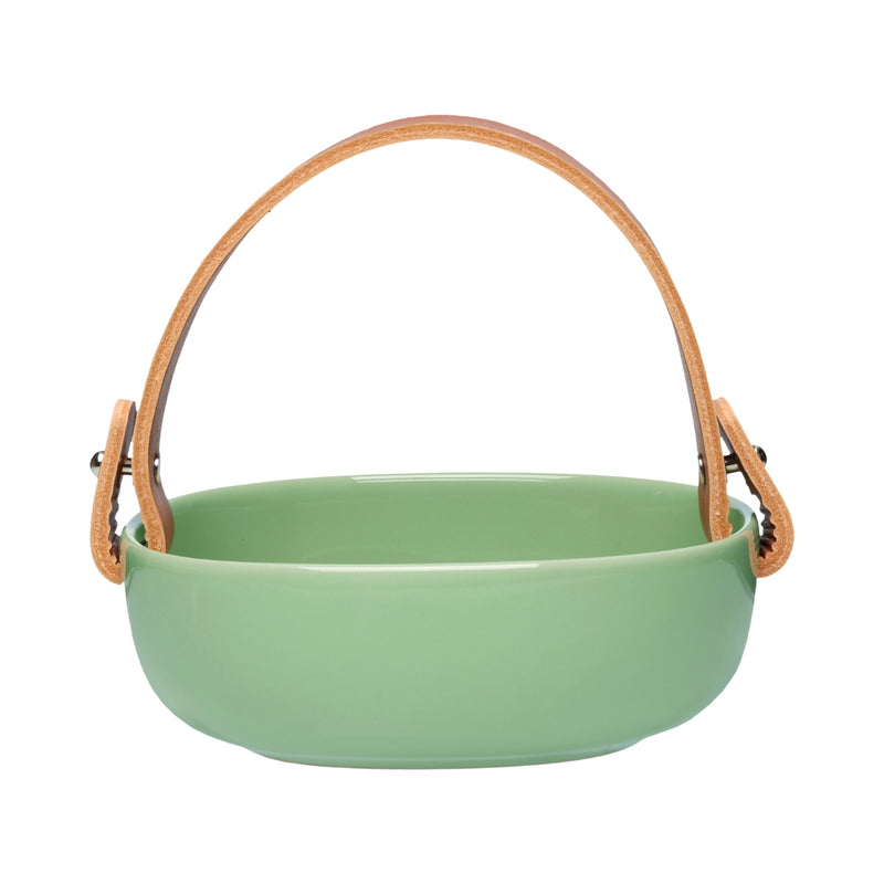 Marimekko PIKKU KOPPA Serving Dish in Pastel Colors | NØRDIK