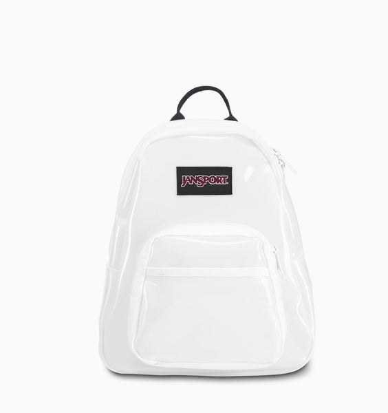 jansport laptop sleeve 13