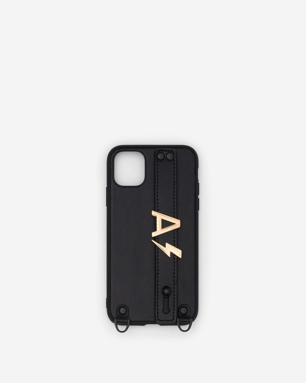 Louis Vuitton Coque Cover Case For Apple iPhone 15 Pro Max iPhone