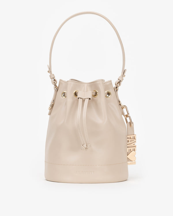 The Large Bucket Bag – SouthLife Supply Co