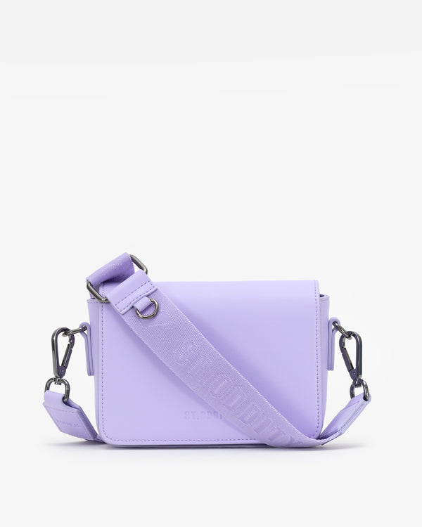 the lsc original cross body bag, UhfmrShops