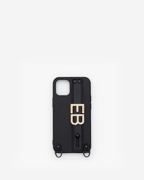 Giorgio Armani iPhone 11 Case