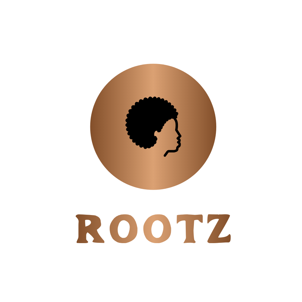 Rootz Shop