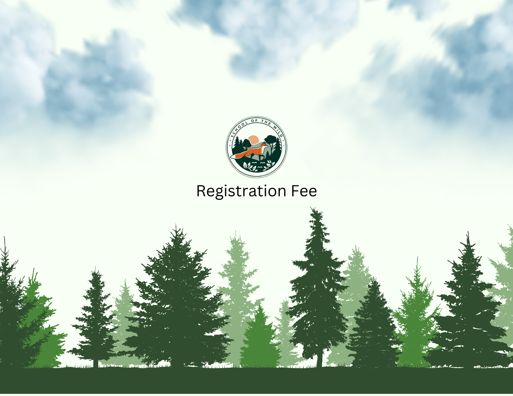 SotW 2025-26 Registration Fee